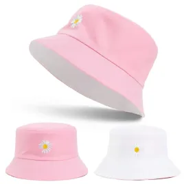 kapelusz-czapka-rybacka-bucket-hat-na-lato-letni-wakacyjny-dwustronny-2w1