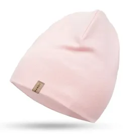 dwuwarstwowa-czapka-nandy-smerfetka-beanie-unisex