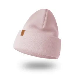 nandy-czapka-damska-zimowa-dwuwarstwowa-gruba