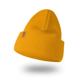 nandy-czapka-damska-zimowa-dwuwarstwowa-gruba