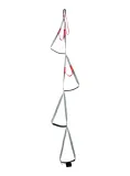 drabinka-foot-steps-climbing-technology