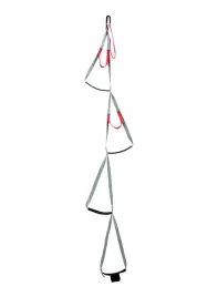 drabinka-foot-steps-climbing-technology