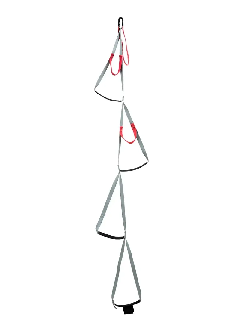 drabinka-foot-steps-climbing-technology