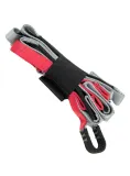 drabinka-foot-steps-climbing-technology-stan-nowy