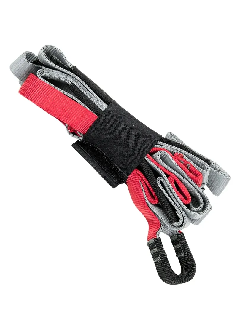drabinka-foot-steps-climbing-technology