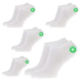 5x-stopki-bambusowe-skarpetki-komfortowe-meskie