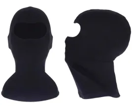 kominiarka-dziecieca-bawelna-kask-quad-rower-motor