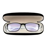 okulary-deli-zerowki-blue-control-etui-plec-produkt-uniseks