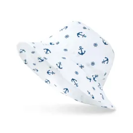 kapelusz-czapka-rybacka-bucket-hat-przewiewna-lato