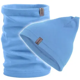 nandy-komplet-czapka-komin-bawelna-wiosenny-56-60