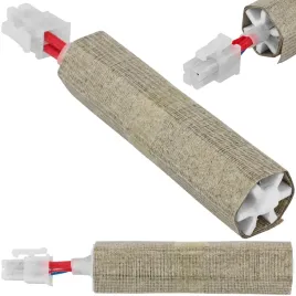 grzalka-do-stacji-lutowniczej-hot-air-do-kolby-700w-yihua-8858-i