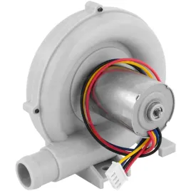 turbina-kompresor-do-stacji-lutowniczej-spawarki-yihua-993dm-iv-hot-air