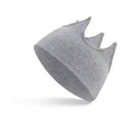 opaska-korona-dziecieca-glowe-uszy-wlosy-bawelna