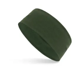 opaska-klasyczna-na-glowe-uszy-bawelniana-kolory