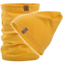 nandy-komplet-czapka-komin-bawelna-mlodziez-56-60