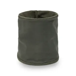 gruby-cieply-komin-tuba-golf-dzieciecy-polar