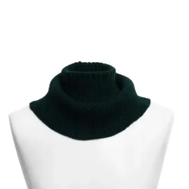 golfik-polski-komin-golf-cieply-na-zime-dzieciecy