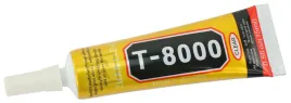 t8000-tasma-montazowa-uszczelka-klej-dotyk-15ml