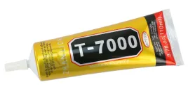 klej-t7000-t-7000-montazowy-syntetyczny-uniwersalny-ramek-lcd-dotyk-110ml