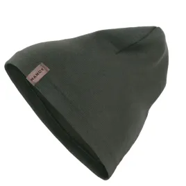 czapka-nandy-krasnalka-beanie-bawelniana-unisex