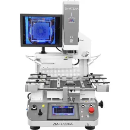 stacja-lutownicza-bga-2x-hotair-ir-seamark-zm-r7220a-5300w-split-vision
