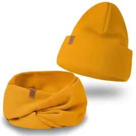 nandy-damski-komplet-zimowy-czapka-komin-kolory