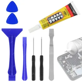 klej-e-8000-15ml-zestaw-do-naprawy-telefon-smartfon-tablet-szybka-7-elem