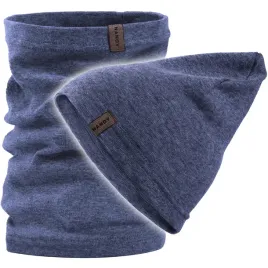 nandy-komplet-czapka-komin-bawelna-wiosenny-56-60