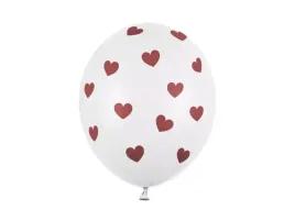 balony-lateksowe-biale-czerwone-serca-30-cm-50-szt
