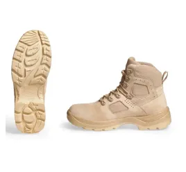 buty-taktyczne-wojskowe-protektor-cross-beige
