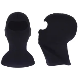 kominiarka-bawelniana-meska-damska-bawelna-pod-kask-rower-snowboard-narty