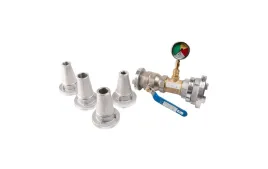 urzadzenie-do-badania-hydrantow-zewnetrznych-hf-01