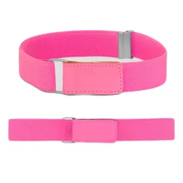 pasek-dzieciecy-do-spodni-rzep-regulacja-elastyczny-dla-dziewczynki-chlopca