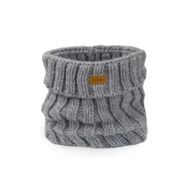 nandy-komin-cieply-gruby-zimowy-wywijany-dzieciecy