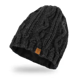 nandy-czapka-damska-ciepla-na-polarze-grafit