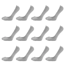 12x-damskie-bambusowe-stopki-skarpetki-szare