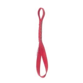 zaczep-tasmowy-az-920-protekt-dl-150-cm
