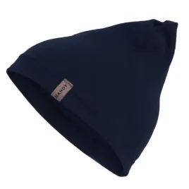 czapka-nandy-krasnalka-beanie-bawelniana-unisex