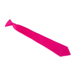 krawat-dzieciecy-chlopiecy-30cm-dla-dzieci-2-10lat