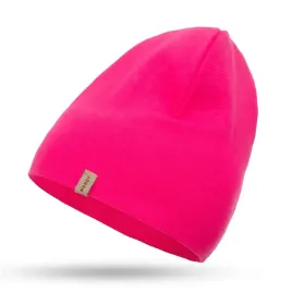 dwuwarstwowa-czapka-nandy-smerfetka-beanie-unisex