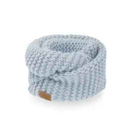 nandy-komin-cieply-zimowy-dzieciecy-dziewczecy-chlopiecy-na-zime