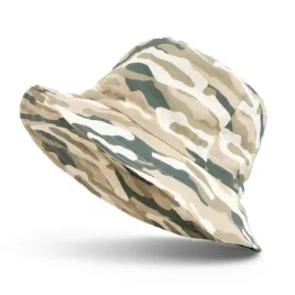 kapelusz-czapka-rybacka-bucket-hat-lekka-sciagacz