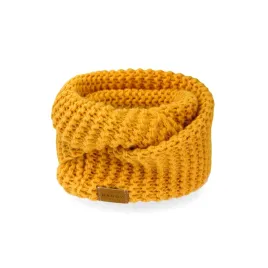 nandy-komin-cieply-zimowy-dzieciecy-dziewczecy-chlopiecy-na-zime