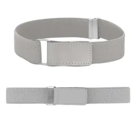 pasek-dzieciecy-do-spodni-rzep-regulacja-elastyczny-dla-dziewczynki-chlopca