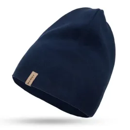 dwuwarstwowa-czapka-nandy-smerfetka-beanie-unisex
