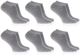6par-bawelniane-meskie-stopki-skarpetki-40-43