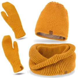 nandy-damski-komplet-zimowy-czapka-komin-rekawiczk