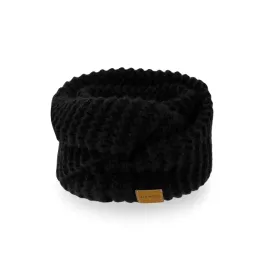 nandy-komin-cieply-zimowy-dzieciecy-dziewczecy-chlopiecy-na-zime-kolory