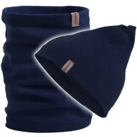 nandy-komplet-czapka-komin-bawelna-mlodziez-56-60