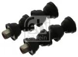 lacznik-stabilizatora-ford-jakosc-czesci-zgodnie-z-gvo-q-oryginal-z-logo-producenta-czesci-oem-oes